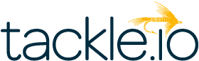 Tackle.io