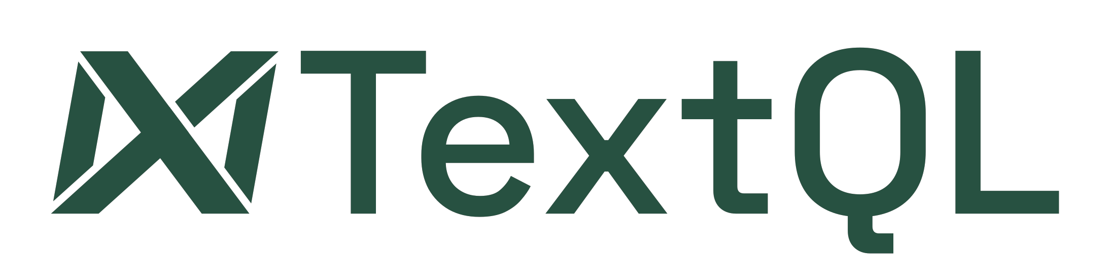TextQL